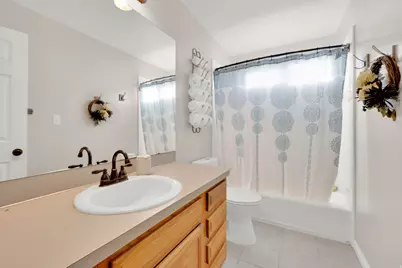 918 W 1600 N, Harrisville, UT 84404 - Photo 23
