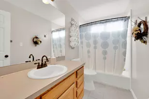 918 W 1600 N, Harrisville, UT 84404 - Photo 23