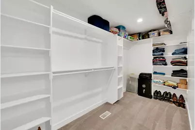 918 W 1600 N, Harrisville, UT 84404 - Photo 15