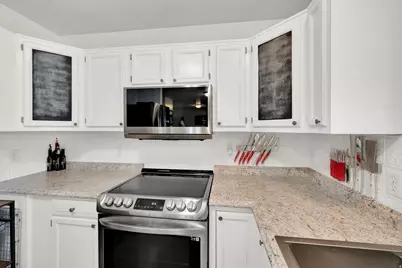 918 W 1600 N, Harrisville, UT 84404 - Photo 11