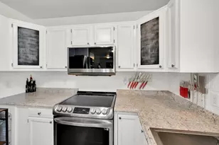 918 W 1600 N, Harrisville, UT 84404 - Photo 11