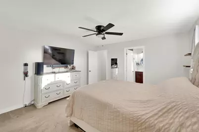 918 W 1600 N, Harrisville, UT 84404 - Photo 25