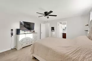 918 W 1600 N, Harrisville, UT 84404 - Photo 25