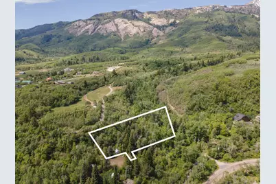 6449 N North Fork Rd, Liberty, UT 84310 - Photo 5