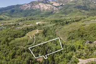 6449 N North Fork Rd, Liberty, UT 84310 - Photo 5