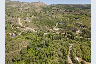 6449 N North Fork Rd, Liberty, UT 84310 - Photo 25