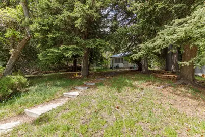 6449 N North Fork Rd, Liberty, UT 84310 - Photo 3