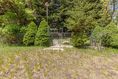 6449 N North Fork Rd, Liberty, UT 84310 - Photo 33
