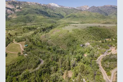6449 N North Fork Rd, Liberty, UT 84310 - Photo 27