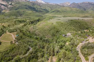 6449 N North Fork Rd, Liberty, UT 84310 - Photo 27