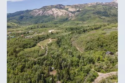 6449 N North Fork Rd, Liberty, UT 84310 - Photo 29