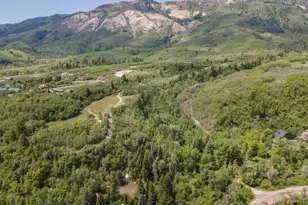 6449 N North Fork Rd, Liberty, UT 84310 - Photo 29