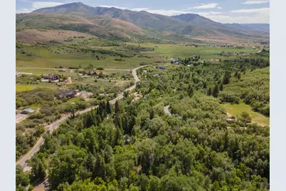 6449 N North Fork Rd, Liberty, UT 84310 - Photo 23