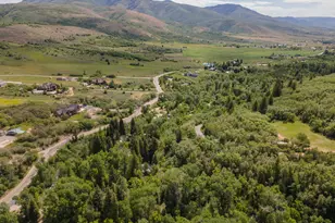 6449 N North Fork Rd, Liberty, UT 84310 - Photo 23