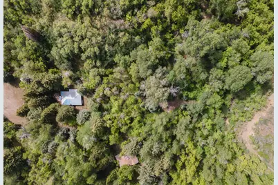 6449 N North Fork Rd, Liberty, UT 84310 - Photo 31