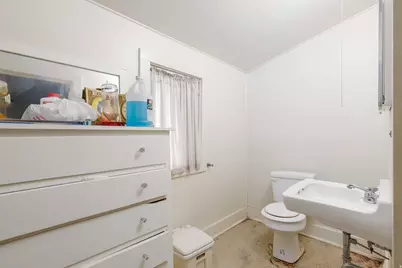 6449 N North Fork Rd, Liberty, UT 84310 - Photo 19