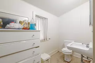 6449 N North Fork Rd, Liberty, UT 84310 - Photo 19