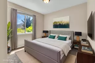 6 W Park Dr, Elk Ridge, UT 84651 - Photo 43