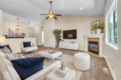 6 W Park Dr, Elk Ridge, UT 84651 - Photo 15