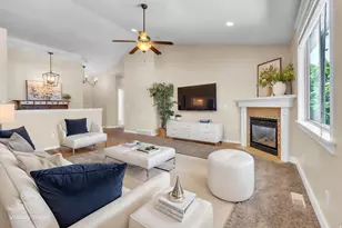 6 W Park Dr, Elk Ridge, UT 84651 - Photo 15