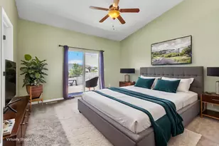 6 W Park Dr, Elk Ridge, UT 84651 - Photo 21