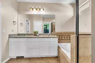 6 W Park Dr, Elk Ridge, UT 84651 - Photo 25