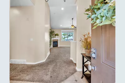 6 W Park Dr, Elk Ridge, UT 84651 - Photo 5