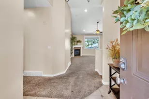 6 W Park Dr, Elk Ridge, UT 84651 - Photo 5
