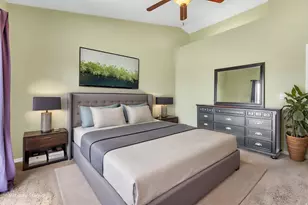 6 W Park Dr, Elk Ridge, UT 84651 - Photo 23