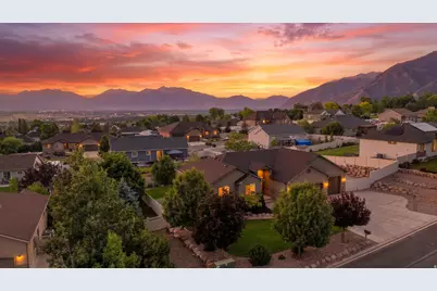 6 W Park Dr, Elk Ridge, UT 84651 - Photo 57