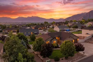 6 W Park Dr, Elk Ridge, UT 84651 - Photo 57