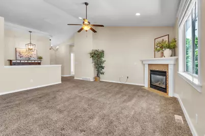 6 W Park Dr, Elk Ridge, UT 84651 - Photo 17
