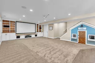 6 W Park Dr, Elk Ridge, UT 84651 - Photo 29