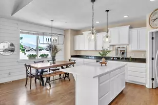 6 W Park Dr, Elk Ridge, UT 84651 - Photo 9