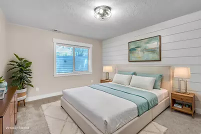 6 W Park Dr, Elk Ridge, UT 84651 - Photo 47