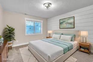 6 W Park Dr, Elk Ridge, UT 84651 - Photo 47