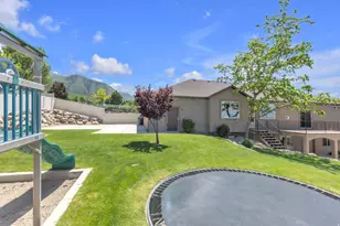 6 W Park Dr, Elk Ridge, UT 84651 - Photo 51