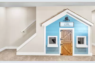 6 W Park Dr, Elk Ridge, UT 84651 - Photo 31