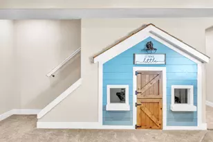 6 W Park Dr, Elk Ridge, UT 84651 - Photo 31