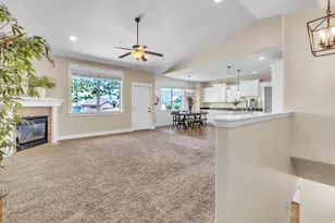 6 W Park Dr, Elk Ridge, UT 84651 - Photo 13