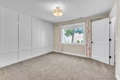 6 W Park Dr, Elk Ridge, UT 84651 - Photo 49