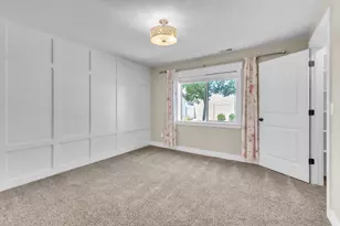 6 W Park Dr, Elk Ridge, UT 84651 - Photo 49