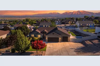 6 W Park Dr, Elk Ridge, UT 84651 - Photo 55