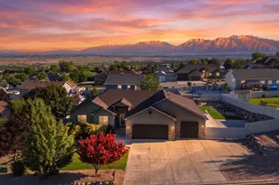 6 W Park Dr, Elk Ridge, UT 84651 - Photo 55