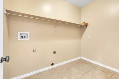 6 W Park Dr, Elk Ridge, UT 84651 - Photo 19