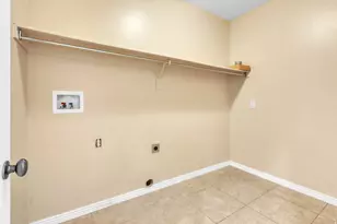 6 W Park Dr, Elk Ridge, UT 84651 - Photo 19