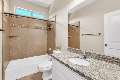 6 W Park Dr, Elk Ridge, UT 84651 - Photo 29