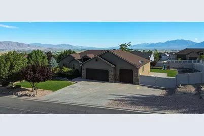 6 W Park Dr, Elk Ridge, UT 84651 - Photo 59