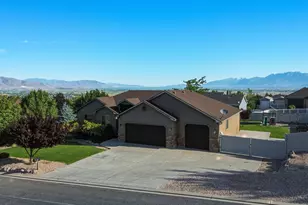 6 W Park Dr, Elk Ridge, UT 84651 - Photo 59