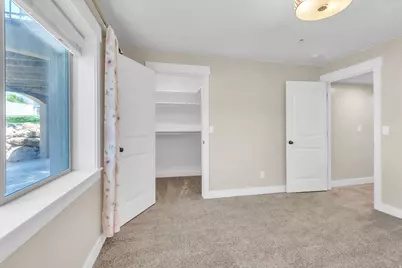 6 W Park Dr, Elk Ridge, UT 84651 - Photo 33